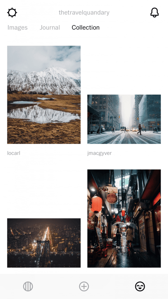 IMG 1167 Our Favourite Photography Apps To Use On The Go | photo apps 4