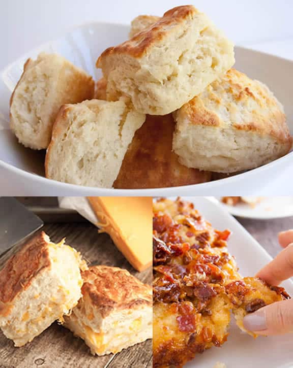 King Arthur Flour Favorites The Merchant Baker
