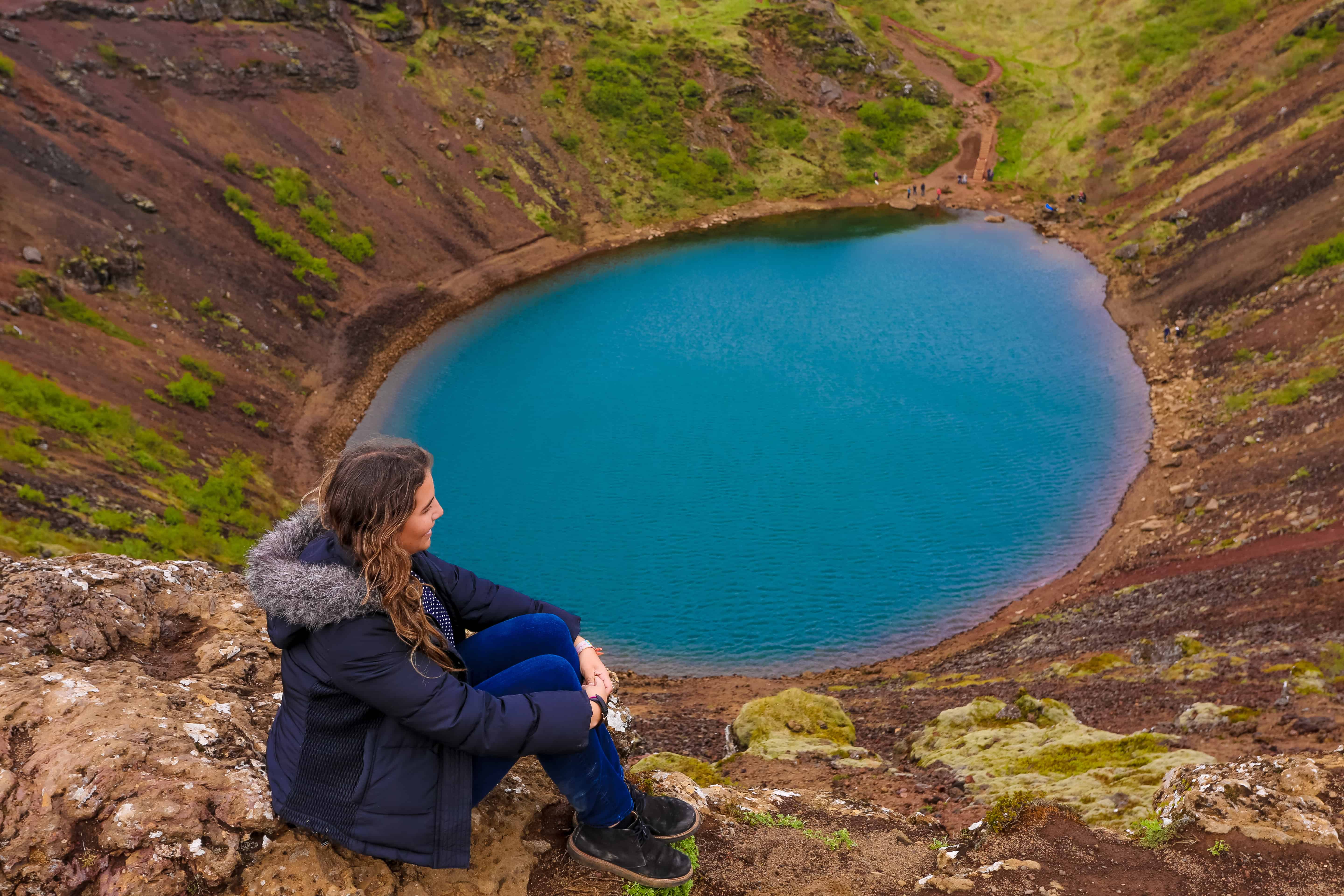 iceland-1-of-1-3