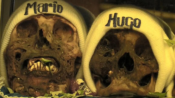 calaveras-humanas