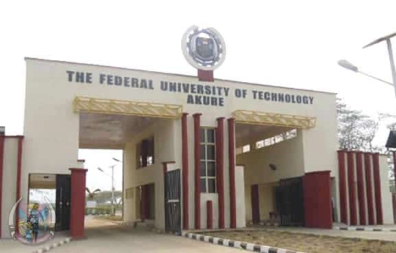 FUTA Acceptance Fee Payment