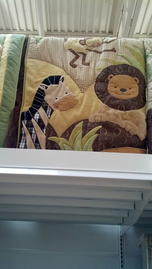 Some of the ideas for our quilt, my drawings will be cuter and the fabric styles are much more personalized