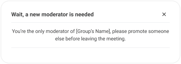 Zextras-Team-Delegated-Admin-Leaving