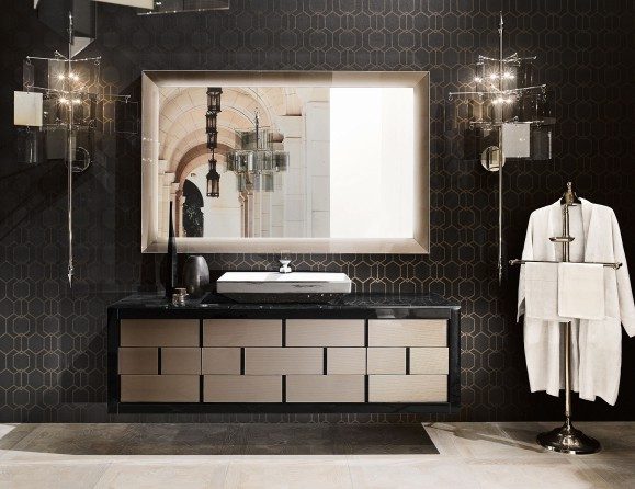 universal design bathroom bathroom design trend