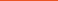 ORANGE LINE
