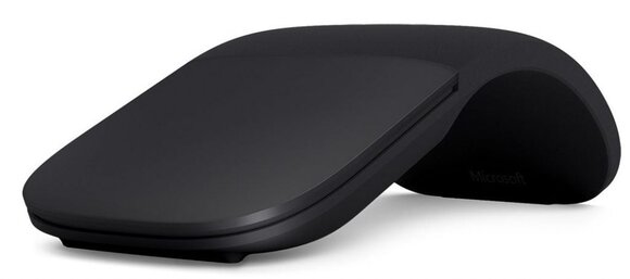 Best mouse for macbook pro Best mouse for macbook pro