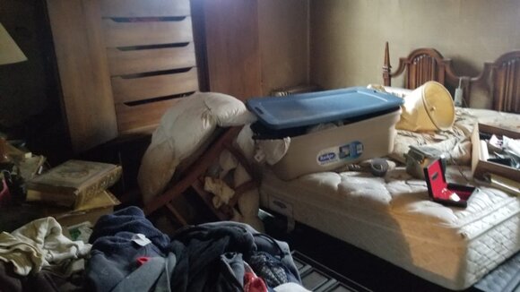 Mattress Removal Scranton, PA and Wilkes-Barre, PA