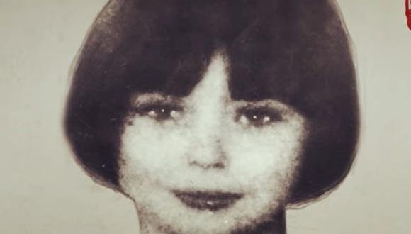 12 niños asesinos más sanguinarios 9 mary bell