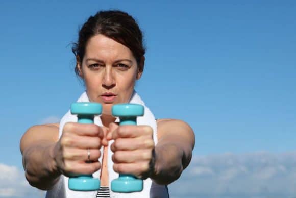 muscular-strength-and-longevity-the-role-of-strength-training