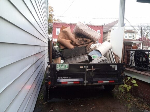 Furniture Donation Service Scranton, PA