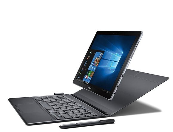 Best Detachable Laptops of 2021 January 2021 Technobezz Best