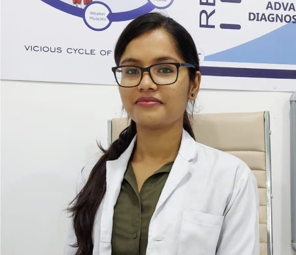 dr-archana