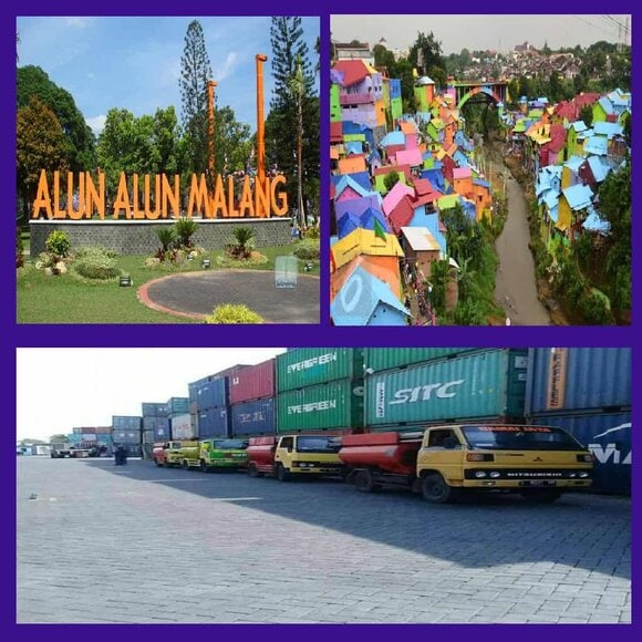harga sedot wc malang