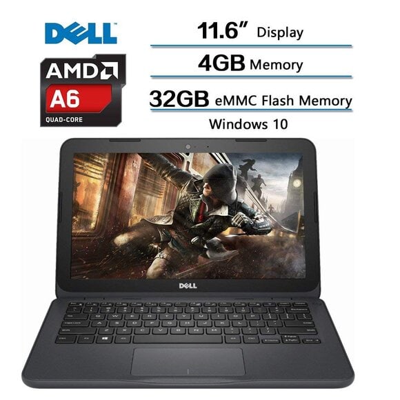 Top Best Laptops Under 200 Of 2021 February 2021 Technobezz Best