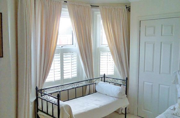 Plantation Shutters Southampton Plantation Shutters Southampton