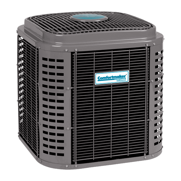 Comfortmaker Ac Reviews 2020 Guide Hvac Training 101