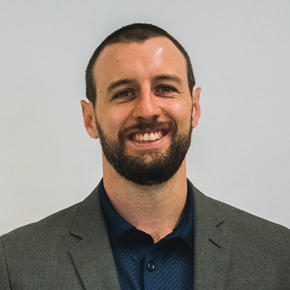 #17. Starting a SciComm Business with Chris Cloney