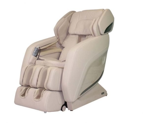 Apex AP Pro Regal Zero Gravity Japanese Recliner Massage Chair Apex AP-Pro Regal Zero Gravity Japanese Recliner Massage Chair
