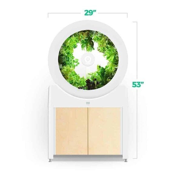 ogarden-smart-garden ogarden-smart-garden