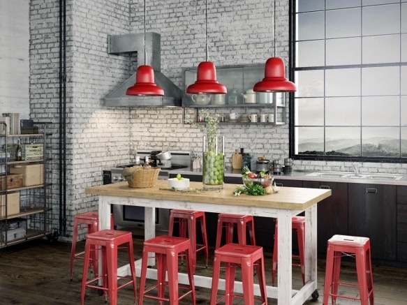 Rolling Kitchen Island Rolling Kitchen Island Design