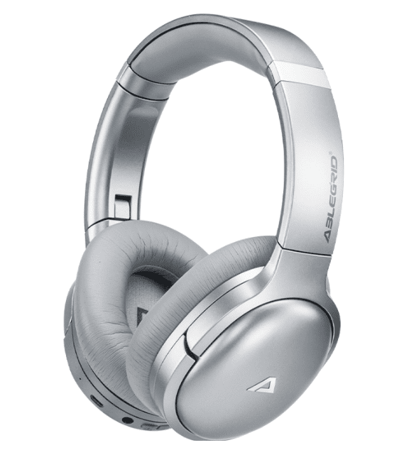 does headphone sell well for a profit