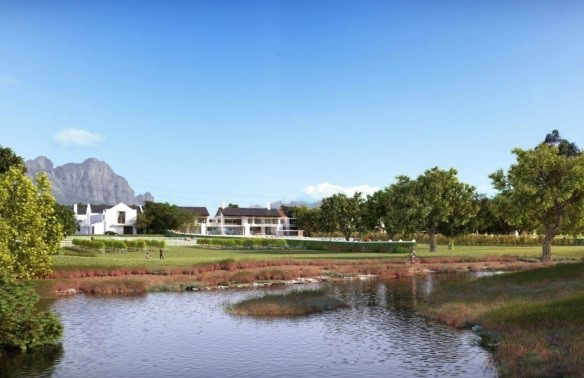 V2-96563_VDV_RIVER_CLUB_RIVER_040516_FR_0004-1-3-600×389