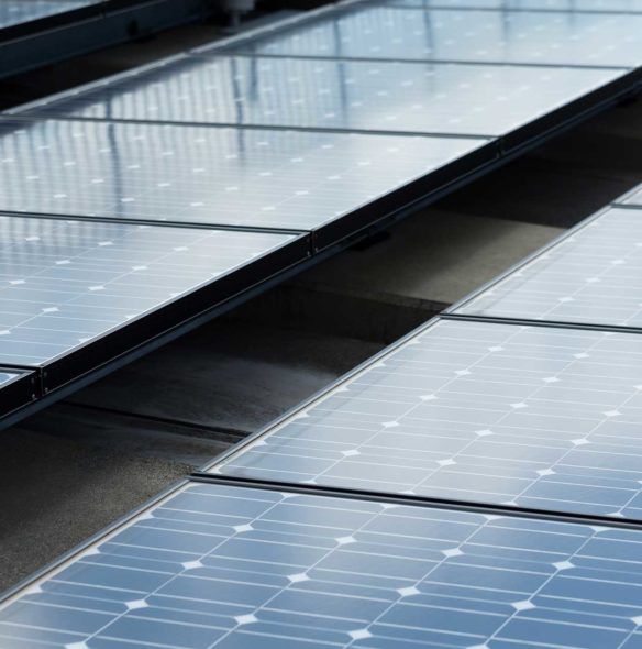 perche-scegliere-una-esco-come-gaia-energy Impianto Fotovoltaico realizzato da Gaia Energy srl una ESCO Certificata