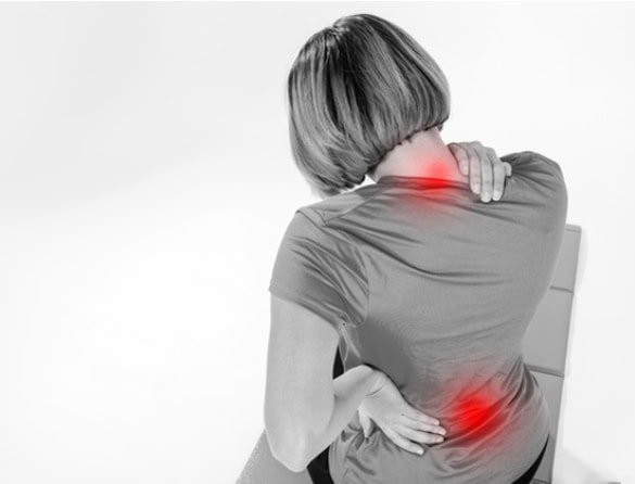 back-neck-pain-new