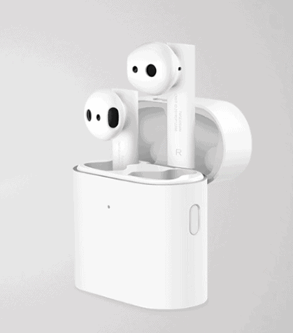 xiaomi best earbuds