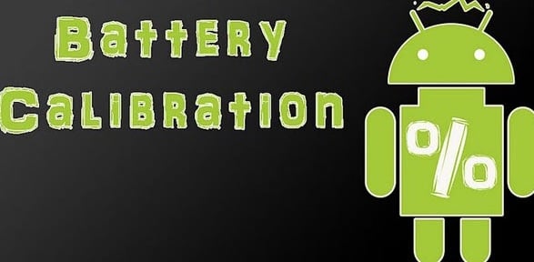 How To Calibrate Battery On Samsung Galaxy S3 6 Calibrate Battery On Samsung Galaxy S3