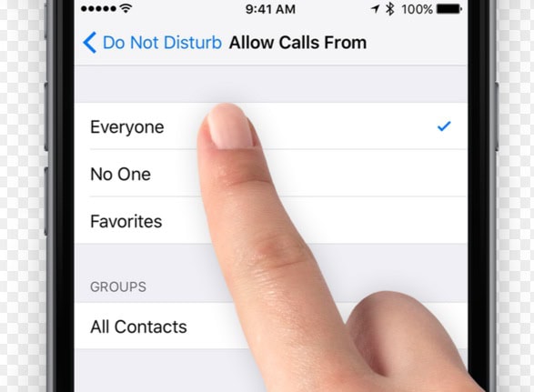 Problems And Solutions For iOS 9.2 8 www.tapsmart.com