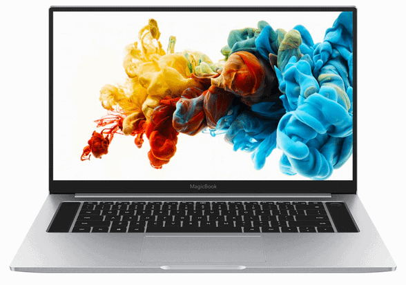 best aliexpress laptop