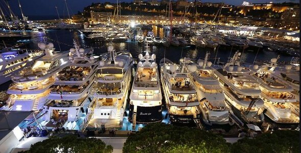 privatjet davos;
top Events in europa