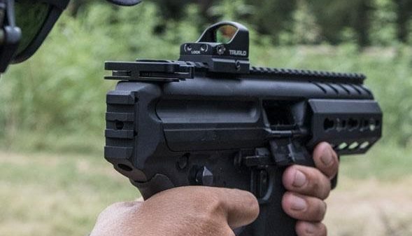 best cheap red dot for ar15 best cheap red dot for ar15
