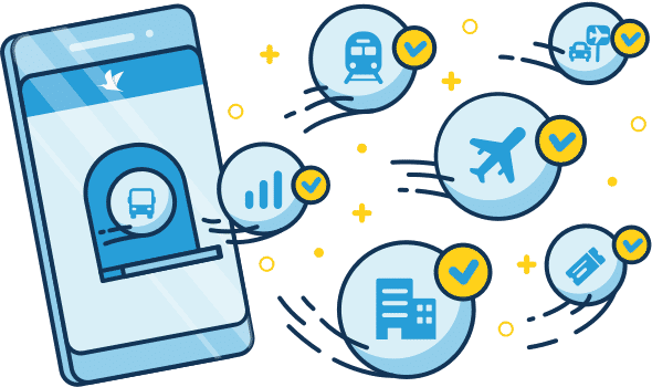 Unicorn Startup Make Indonesia Look Promising in Asia Unicorn Startup Make Indonesia Look Promising in Asia