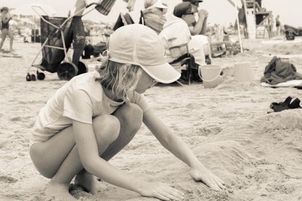 Oh, Right, Its Friday Sorry Ive Been Busy Being Fun - The Frugal Girl