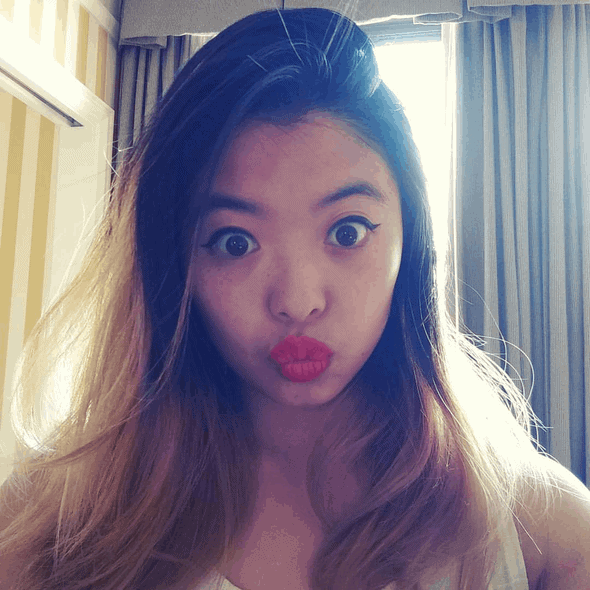 jenny bestxiaomiproducts