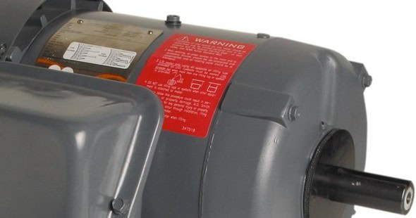 How To Read An Industrial Pump Motor Wiring Diagram March Pump