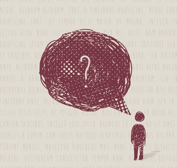 ¿Cuál es el factor más importante en comunicación?