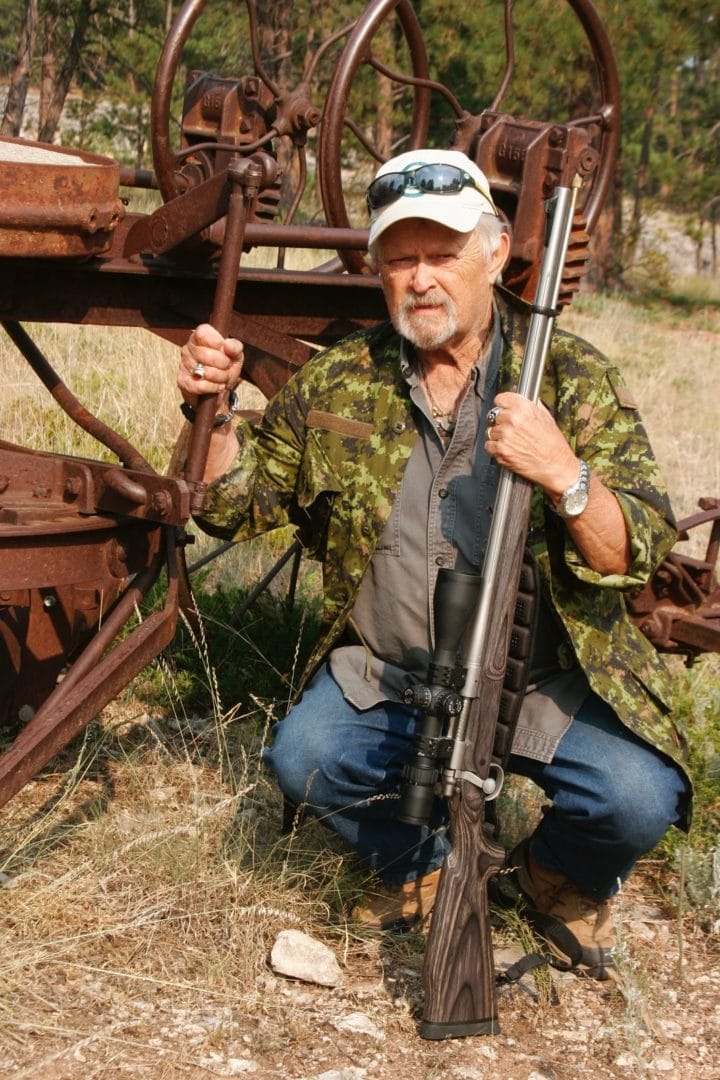 best muzzleloader scopes best muzzleloader scopes