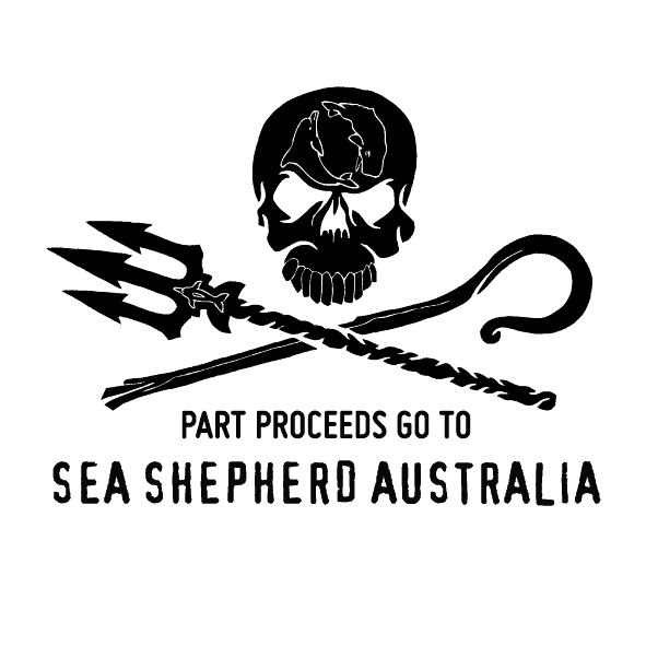 Sea-Shepherd-Part-Proceeds-logo sea shepherd
