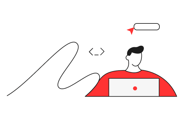 Development Services