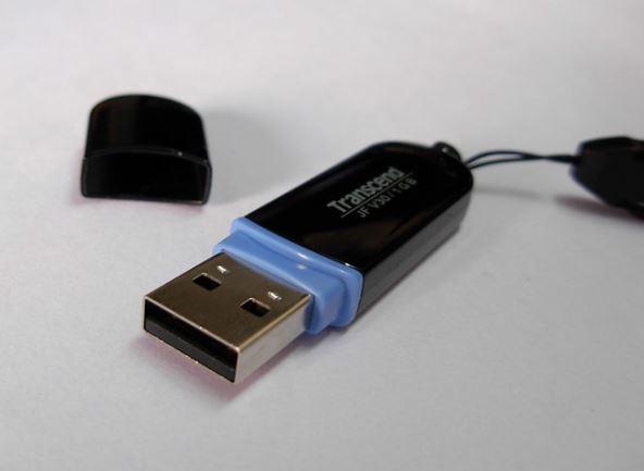 flash memory.JPG