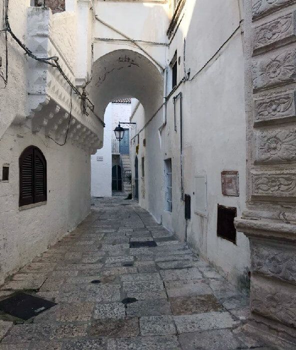 Cisternino