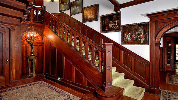 Murder House