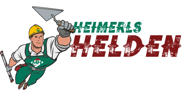 helden_headline_jung