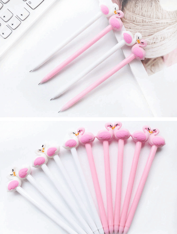 aliexpress gifts below 1