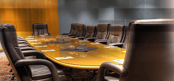 The importance of order and cleanliness in the office The importance of order and cleanliness in the office