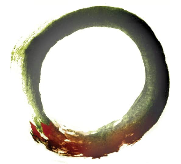 Dragonridge Natural Wine logo