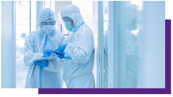 Orthocure Clinic in Gurgaon
